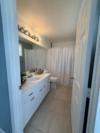 $2,850 | 1120 West Lakes Drive, Deerfield Beach, FL 33442