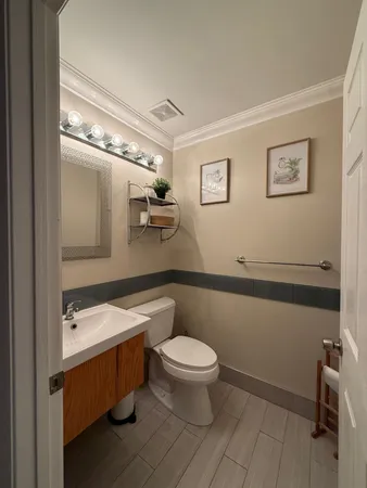 $2,850 | 1120 West Lakes Drive, Deerfield Beach, FL 33442