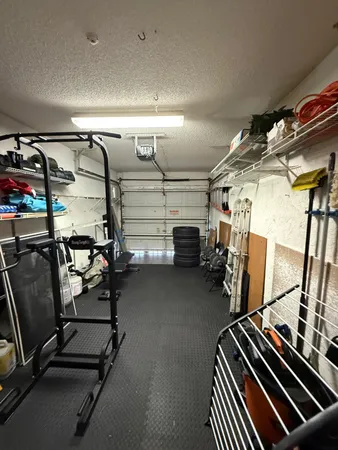 $2,850 | 1120 West Lakes Drive, Deerfield Beach, FL 33442