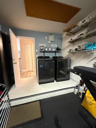 $2,850 | 1120 West Lakes Drive, Deerfield Beach, FL 33442