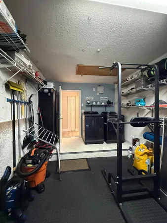 $2,850 | 1120 West Lakes Drive, Deerfield Beach, FL 33442