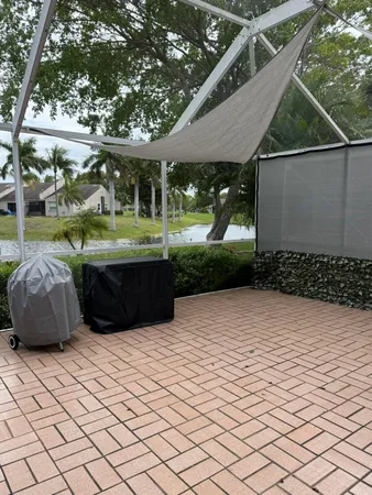 $2,850 | 1120 West Lakes Drive, Deerfield Beach, FL 33442