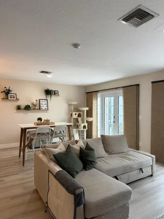 $2,850 | 1120 West Lakes Drive, Deerfield Beach, FL 33442