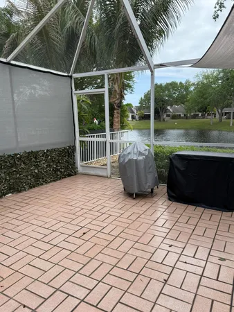 $2,850 | 1120 West Lakes Drive, Deerfield Beach, FL 33442