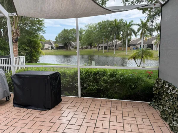 $2,850 | 1120 West Lakes Drive, Deerfield Beach, FL 33442