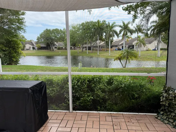 $2,850 | 1120 West Lakes Drive, Deerfield Beach, FL 33442