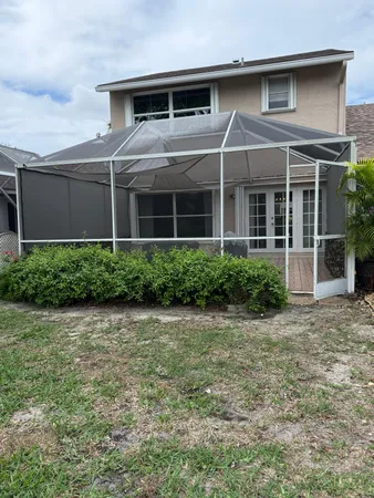 $2,850 | 1120 West Lakes Drive, Deerfield Beach, FL 33442