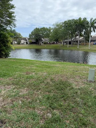 $2,850 | 1120 West Lakes Drive, Deerfield Beach, FL 33442