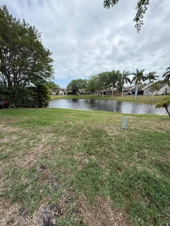 $2,850 | 1120 West Lakes Drive, Deerfield Beach, FL 33442