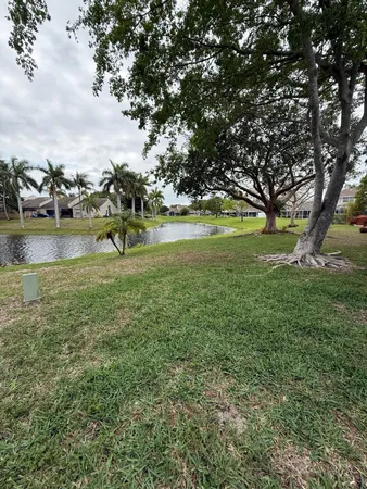 $2,850 | 1120 West Lakes Drive, Deerfield Beach, FL 33442