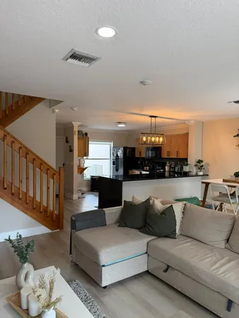 $2,850 | 1120 West Lakes Drive, Deerfield Beach, FL 33442