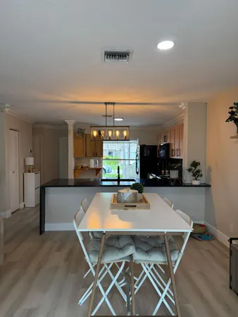 $2,850 | 1120 West Lakes Drive, Deerfield Beach, FL 33442