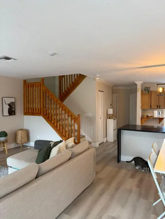 $2,850 | 1120 West Lakes Drive, Deerfield Beach, FL 33442