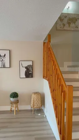 $2,850 | 1120 West Lakes Drive, Deerfield Beach, FL 33442