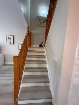 $2,850 | 1120 West Lakes Drive, Deerfield Beach, FL 33442