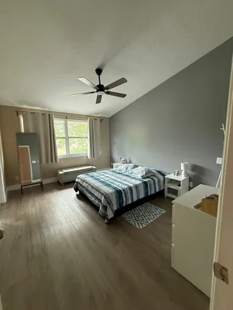 $2,850 | 1120 West Lakes Drive, Deerfield Beach, FL 33442