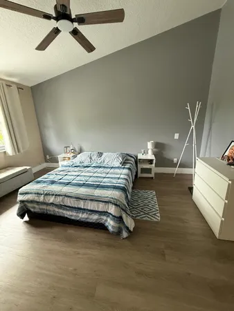 $2,850 | 1120 West Lakes Drive, Deerfield Beach, FL 33442