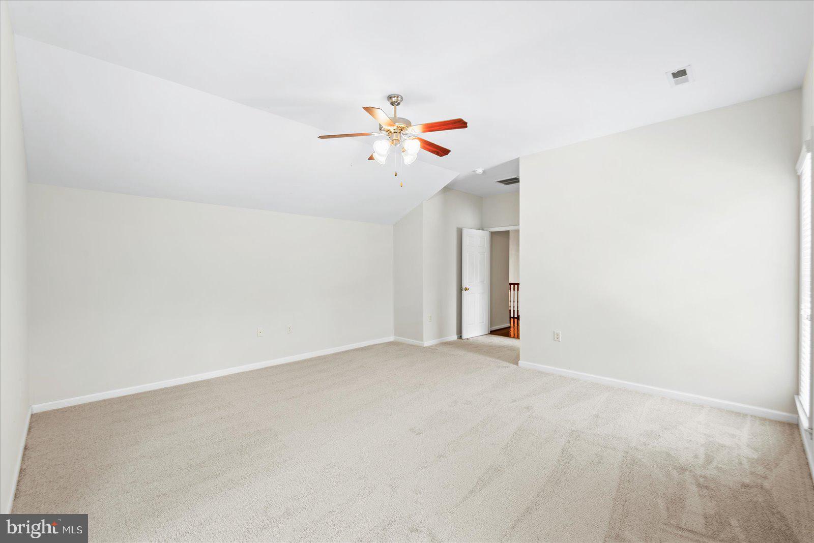 4443 Jericho Road Ruther Glen, VA 22546 - Photo 22 of 68
