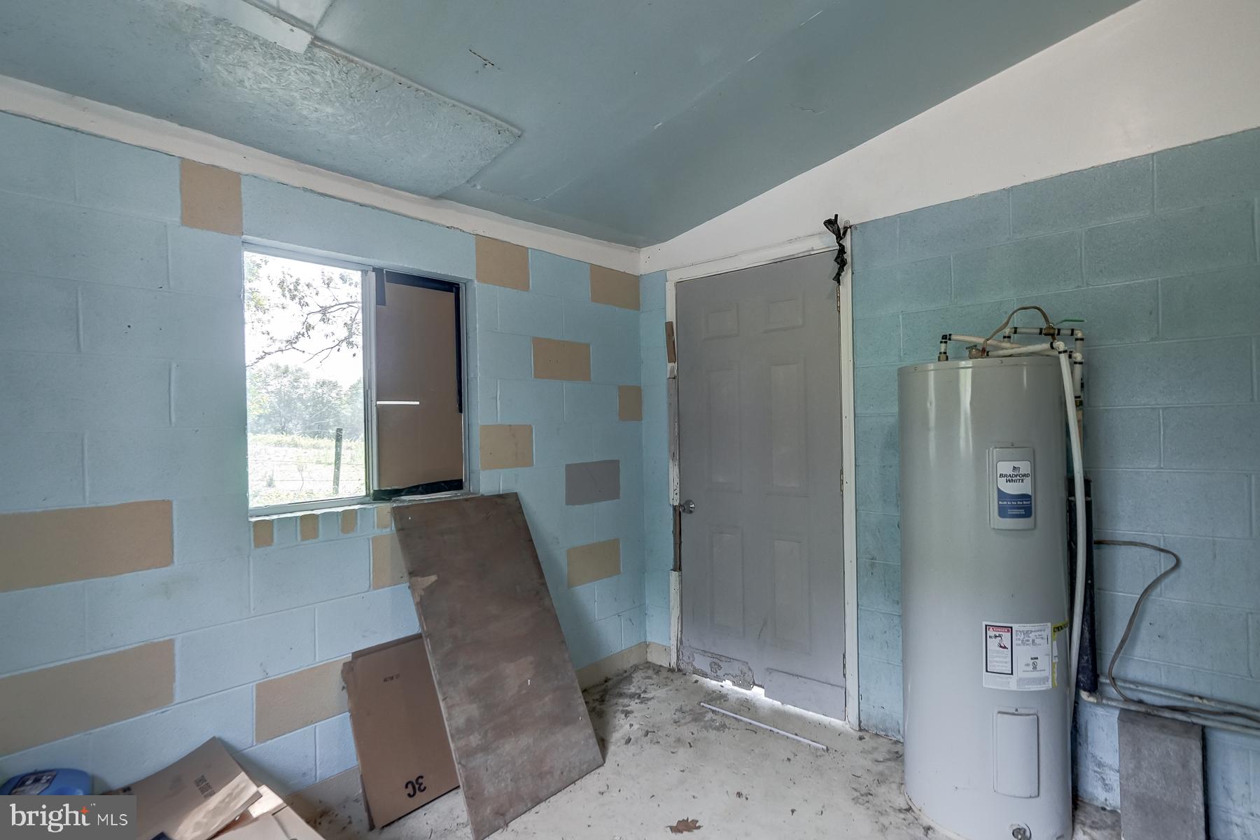 16274 Cox Mill Road Orange, VA 22960 - Photo 25 of 29 Gallery Image 25