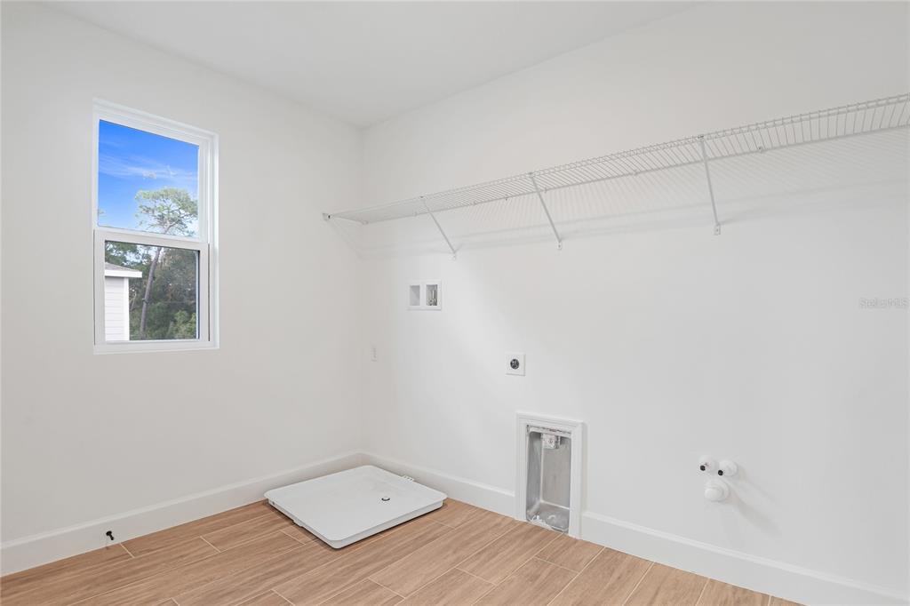 1042 Cloud Rdg Court Mount Dora, FL 32757 - Photo 20 of 21