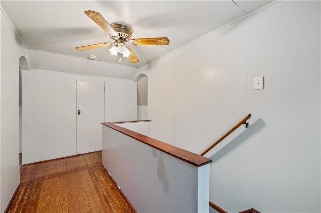 1187 Mifflin Road Pittsburgh, PA 15207 - Photo 14 of 25 Gallery Image 14