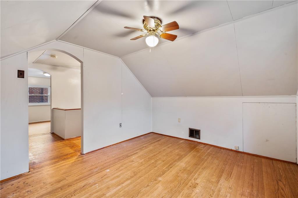 1187 Mifflin Road Pittsburgh, PA 15207 - Photo 15 of 25 Gallery Image 15