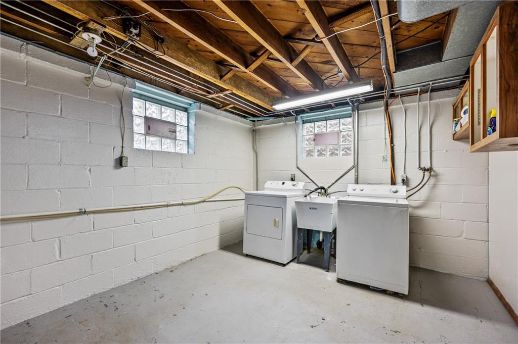 1187 Mifflin Road Pittsburgh, PA 15207 - Photo 19 of 25 Gallery Image 19