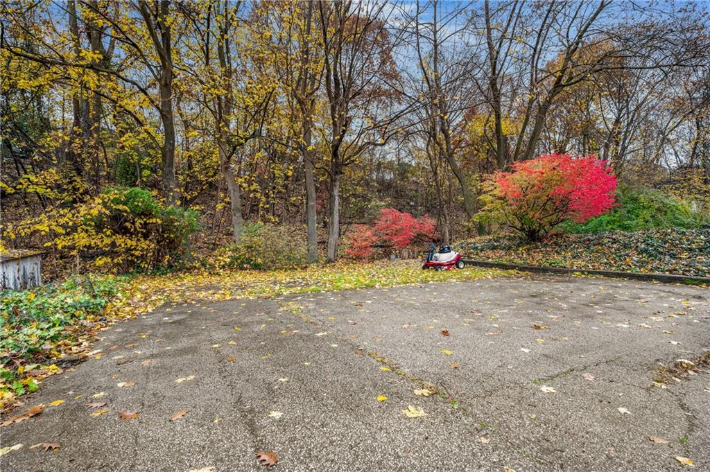 1187 Mifflin Road Pittsburgh, PA 15207 - Photo 3 of 25 Gallery Image 3