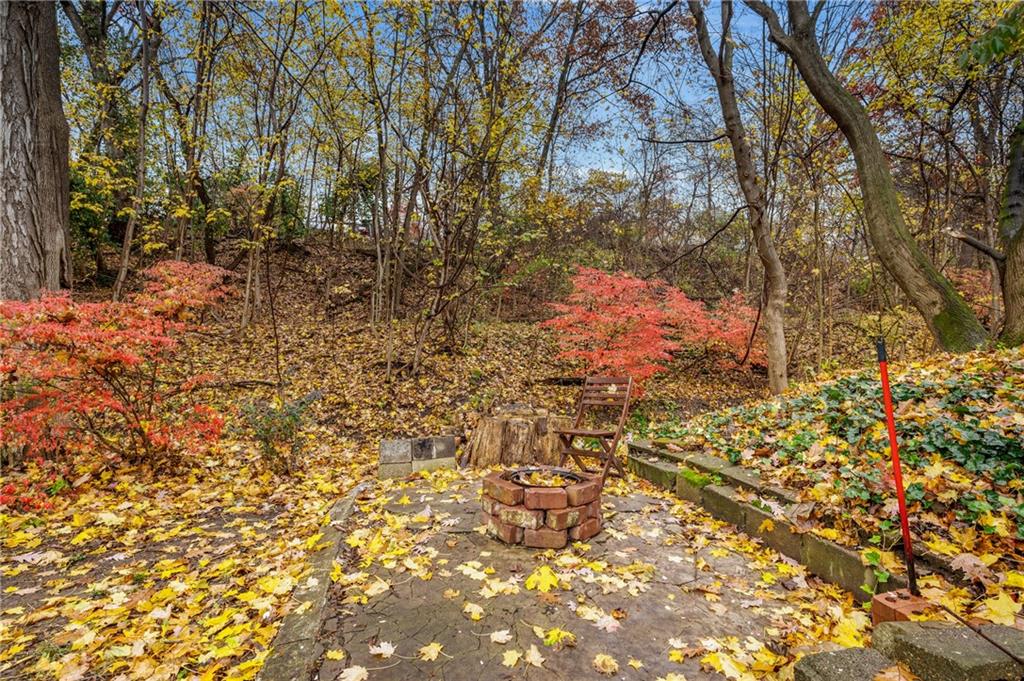 1187 Mifflin Road Pittsburgh, PA 15207 - Photo 23 of 25 Gallery Image 23