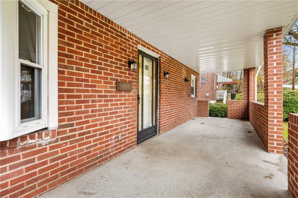 1187 Mifflin Road Pittsburgh, PA 15207 - Photo 4 of 25 Gallery Image 4