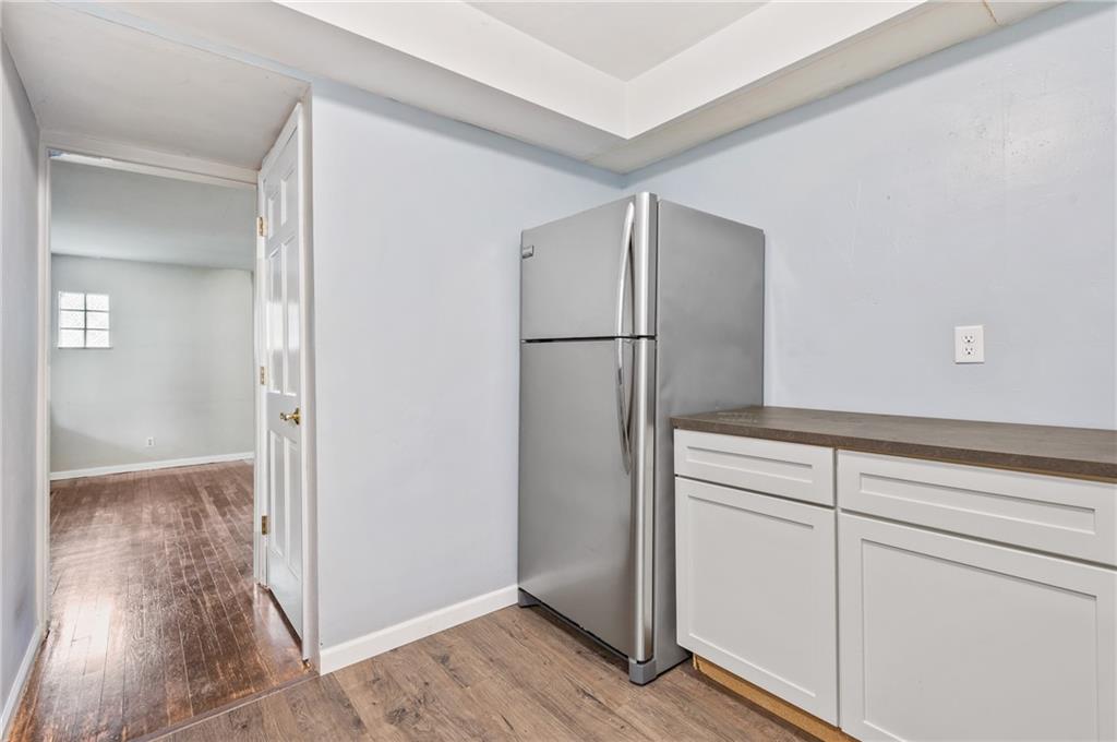 1187 Mifflin Road Pittsburgh, PA 15207 - Photo 8 of 25 Gallery Image 8