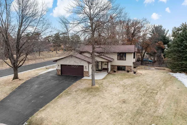 $397,000 | 13637 Yukon Street Northwest, Andover, MN 55304