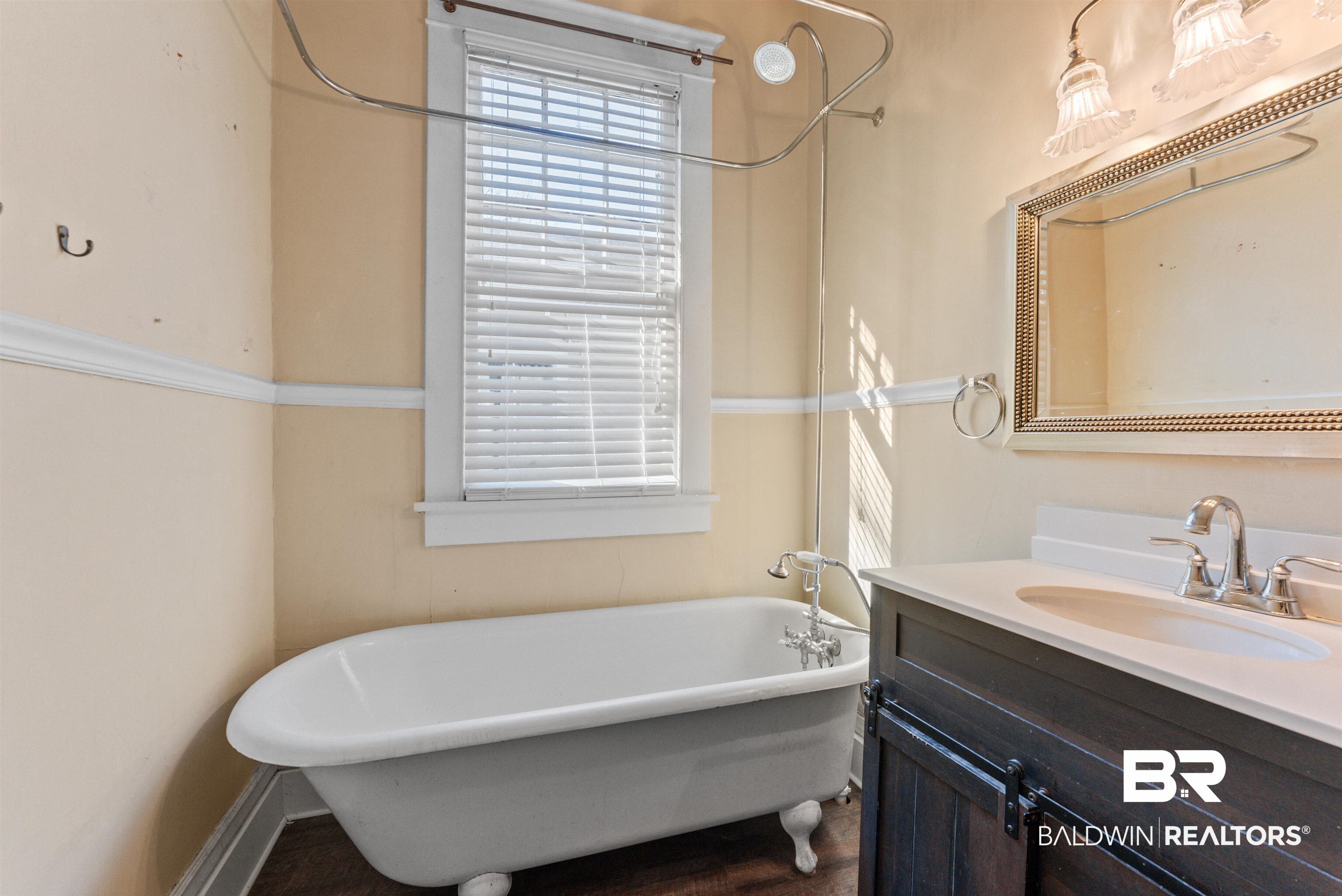 21 Houston Street Mobile, AL 36606 - Photo 18 of 38