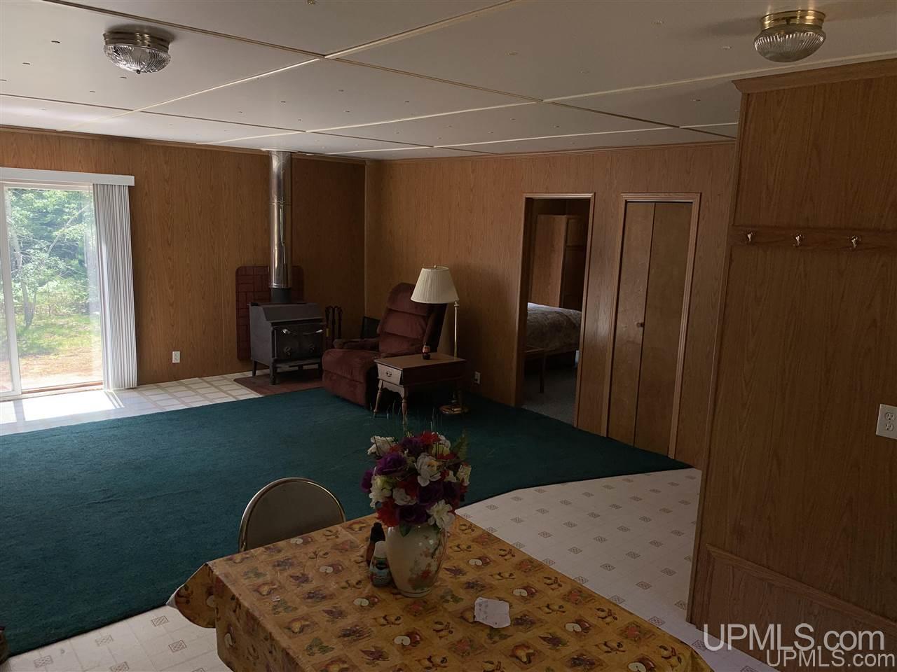 N17601 Co Road Grand Marais, MI 49839 - Photo 18 of 38