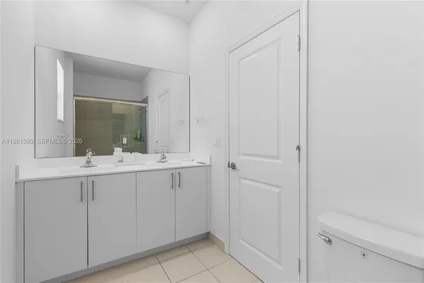 $3,400 | 12022 Northwest 46th Street, Coral Springs, FL 33076