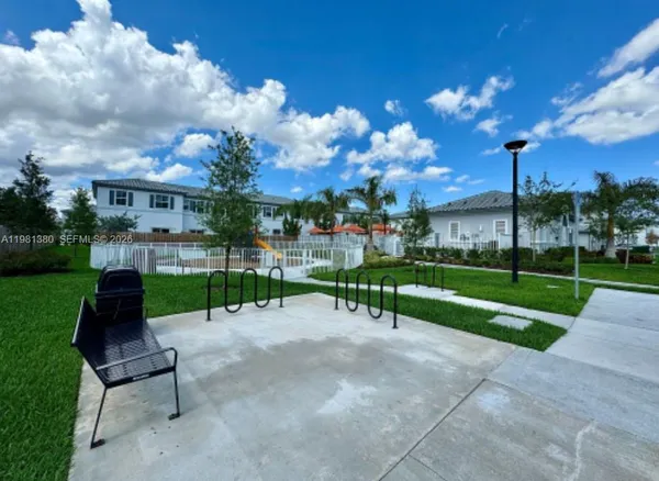 $3,400 | 12022 Northwest 46th Street, Coral Springs, FL 33076