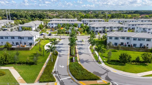 $3,400 | 12022 Northwest 46th Street, Coral Springs, FL 33076