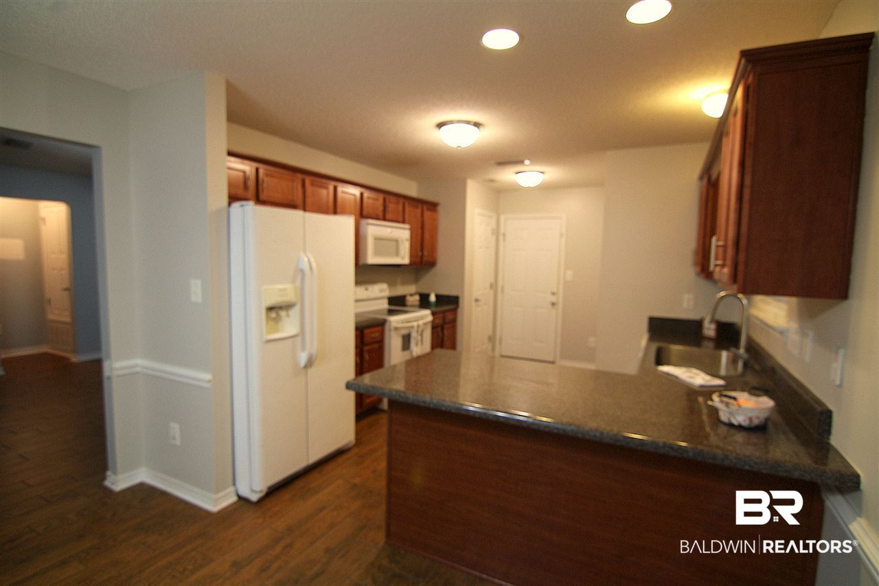 1839 Kendall Court Mobile, AL 36695 - Photo 7 of 19