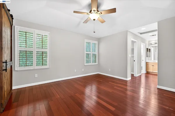 $4,200 | 133 Sundance Place, Martinez, CA 94553