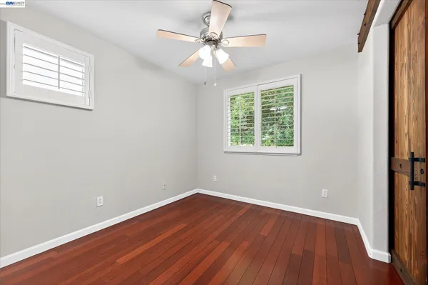 $4,200 | 133 Sundance Place, Martinez, CA 94553