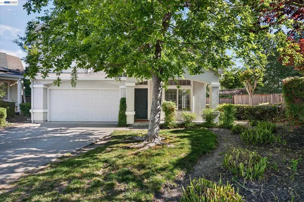 $4,200 | 133 Sundance Place, Martinez, CA 94553