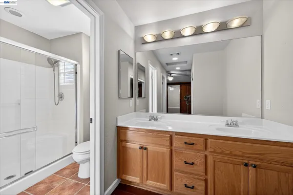 $4,200 | 133 Sundance Place, Martinez, CA 94553