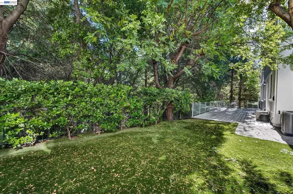 $4,200 | 133 Sundance Place, Martinez, CA 94553