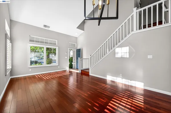 $4,200 | 133 Sundance Place, Martinez, CA 94553