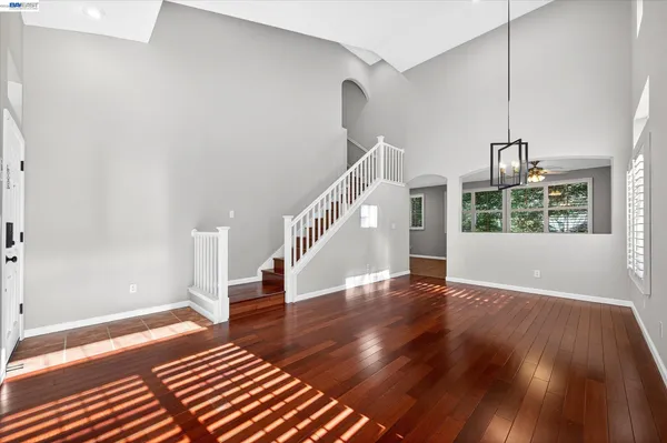 $4,200 | 133 Sundance Place, Martinez, CA 94553