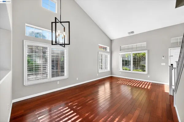 $4,200 | 133 Sundance Place, Martinez, CA 94553