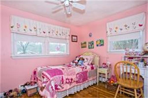 20 Downing Road Peabody, MA 01960 - Photo 19 of 30 Gallery Image 19