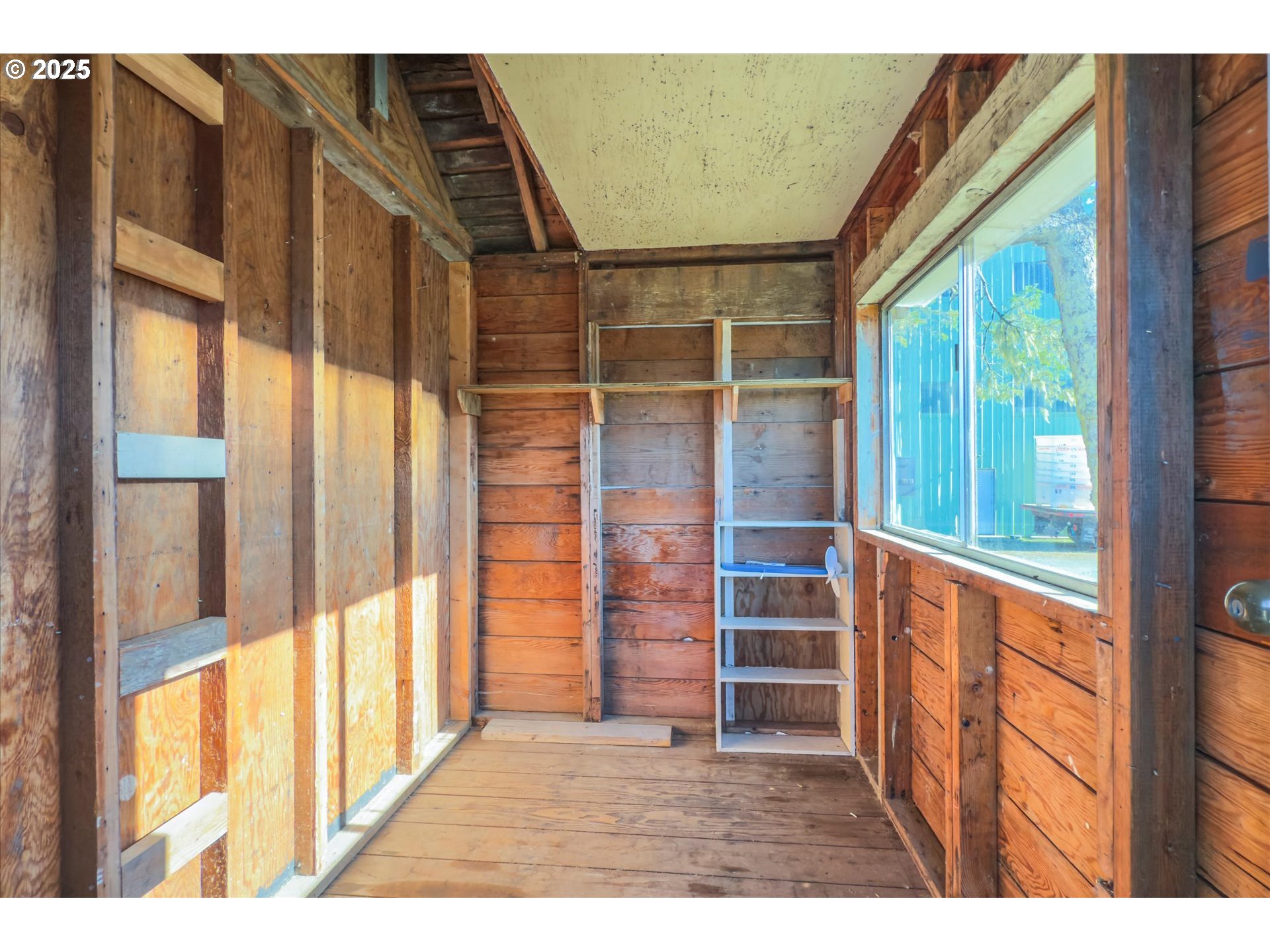 63347 Charleston Road Coos Bay, OR 97420 - Photo 41 of 48 Gallery Image 41