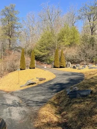 $59,900 | Tbd Brandonwood Drive, Bryson City, NC 28713
