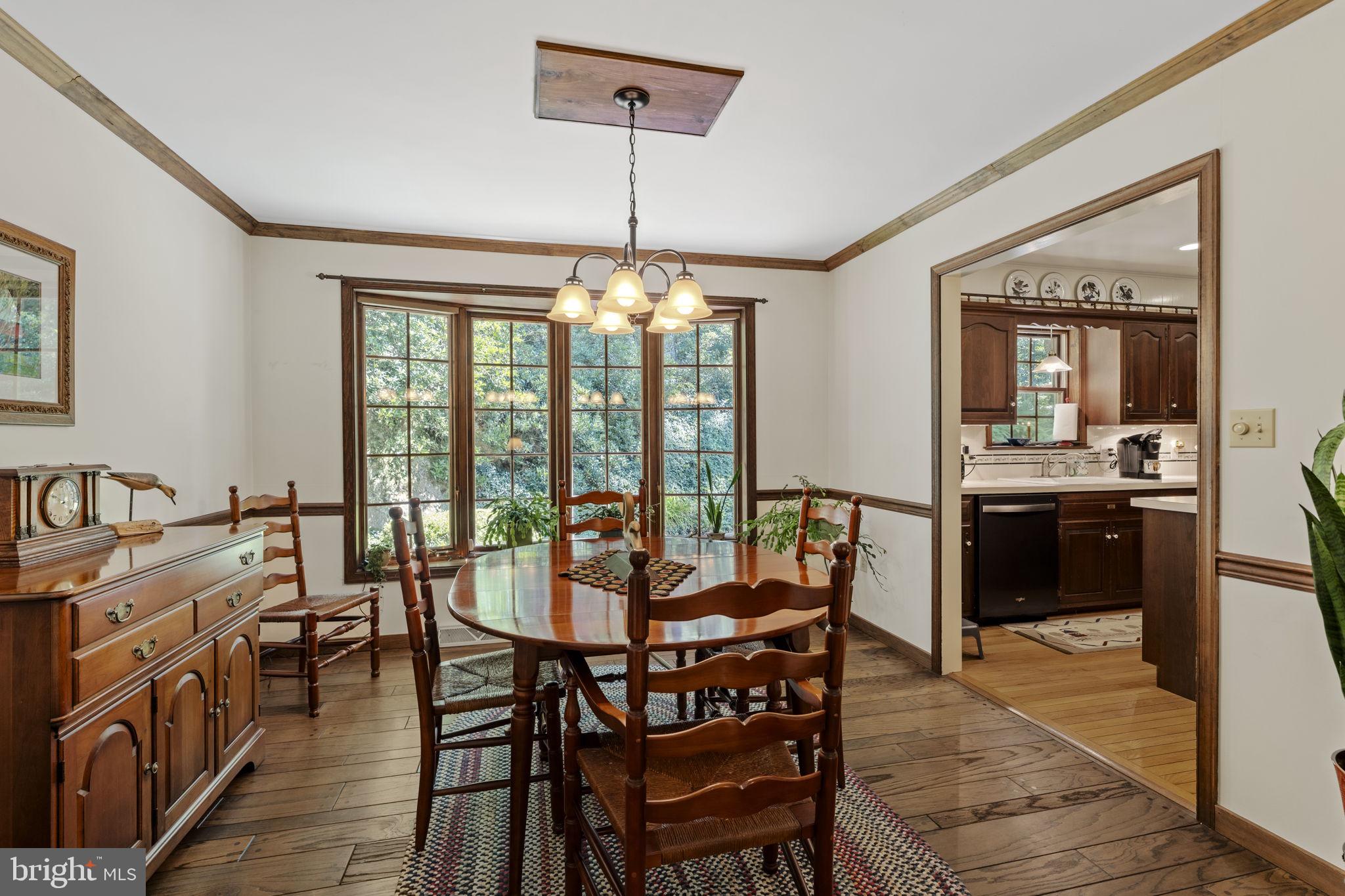 22 Fox Road Newmanstown, PA 17073 - Photo 12 of 52 Gallery Image 12